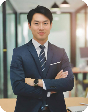 Staff Image